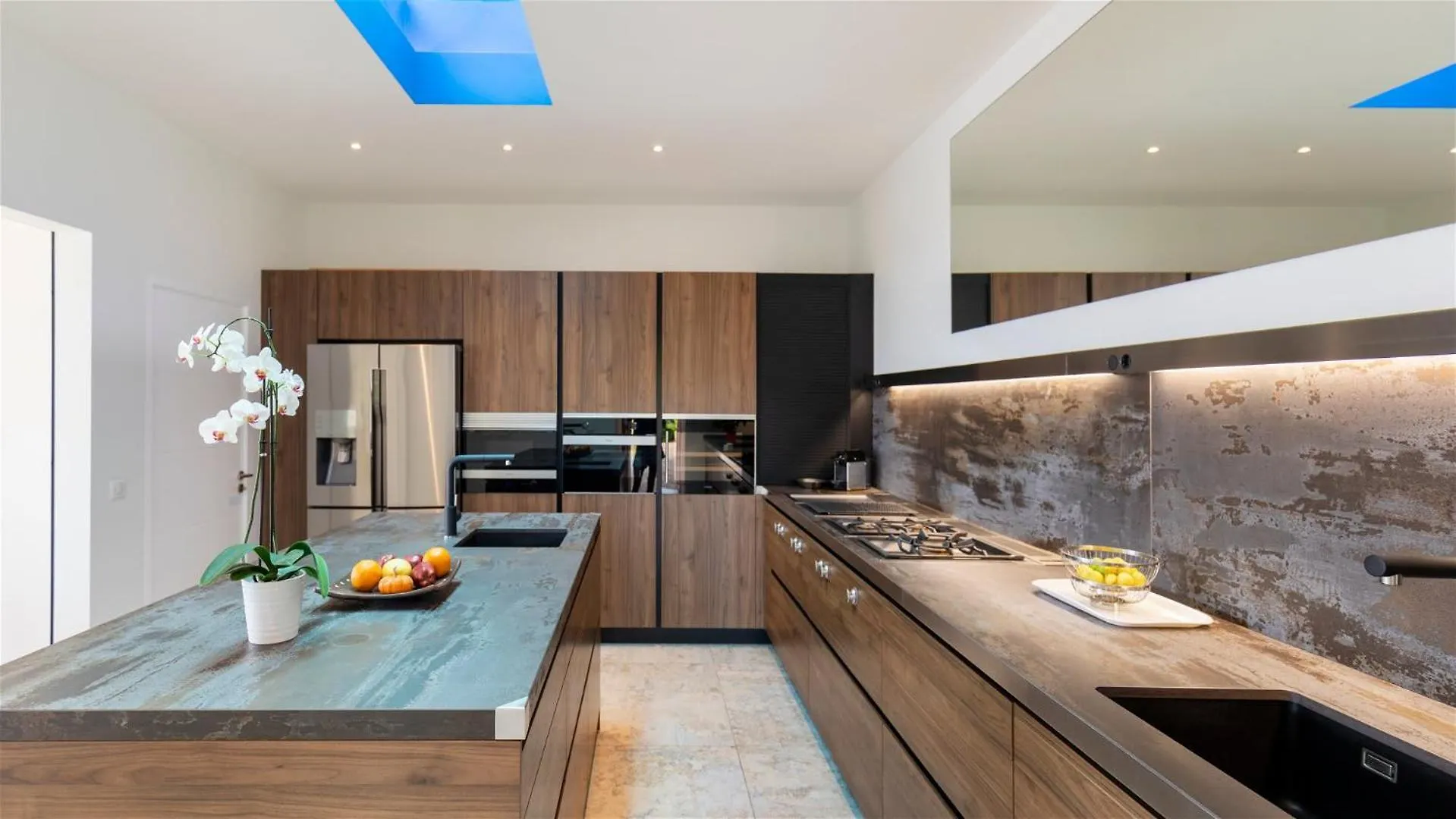 Villa With Light And Soothing Atmosphere St. Barthelemy 0*,  圣巴泰勒米